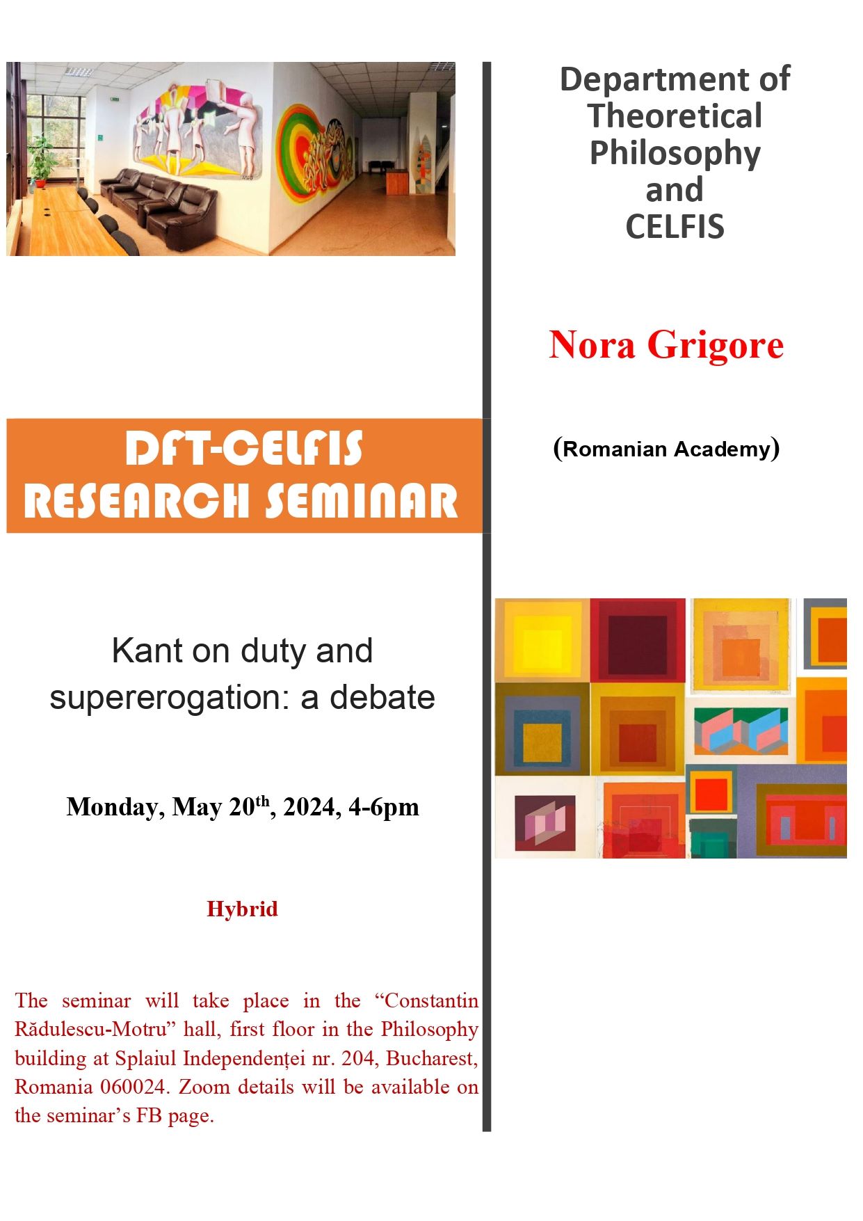 DfT-CELFIS Seminar Nora Grigore - May 20 2024.jpg